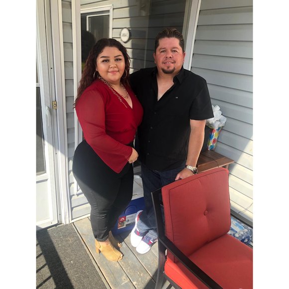 Meet your Posher, Crystal - Picture 1 of 1